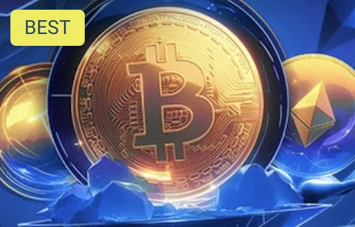 Crypto Miracle